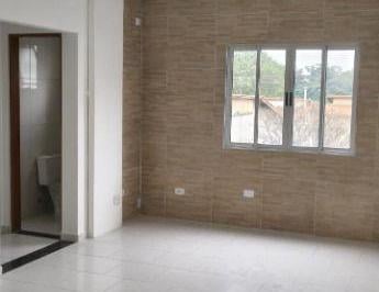 09bf614346be5134303fd9fa24209fdd203e1680 · Sala para alugar, 37 m² por R$ 1.577,14/mês - Gopoúva - Guarulhos/SP