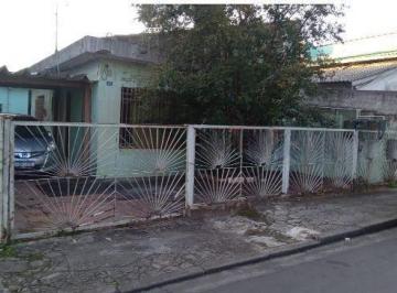 33054d1b073ad01eb6d6397b1671d50c92bda4da · Terreno à venda, 250 m² por R$ 585.000 - Jardim Santa Bárbara - Guarulhos/SP