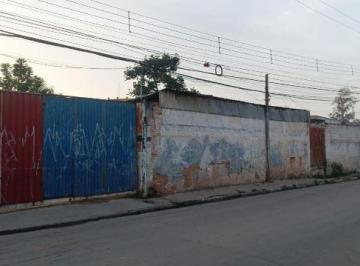 7bdf115ef6639f1c165f058bfd1a5c40f0c31edd · Terreno para alugar, 620 m² por R$ 7.000/mês - Macedo - Guarulhos/SP