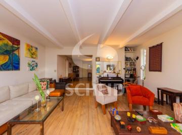 Casa · 280m² · 4 Quartos · 4 Vagas · CASA TÉRREA, 4 DORMITÓRIOS, 2 SUÍTES, 4 VAGAS - BOLSÃO INTERLAGOS