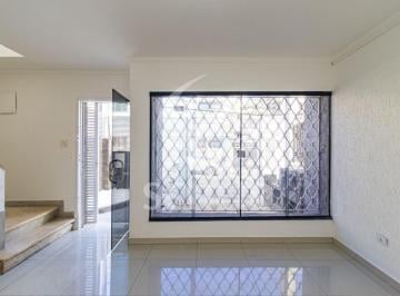 Photo 1 · Casa para locação na Chácara Santo Antônio com 118m, 2 dormitórios e 2 vagas