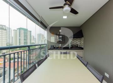 Apartamento · 72m² · 2 Quartos · 2 Vagas · Apartamento para venda em Saúde com 2 quartos, sendo 1 suíte, 72m²