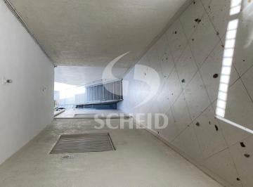 Comercial · 197m² · 2 Vagas · LOJA PRA LOCAÇÃO AV. JOAO DIAS 250m2- 2 vagas