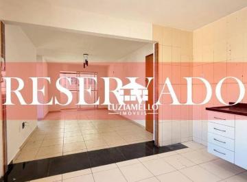 6063aa25fece94fda99ced943e26bd683fdabfa9 · QUADRA 301, CONJ 06 - ED. LÍRIOS DO CAMPO - Oportunidade: Apartamento de dois quartos, bem arejado e