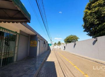 ccdd4fefe5d4e1fa126e96589470bb31ce7dc117 · Sobrado a venda na SHA Conj. 06 Qd 10 Condomínio Águas Douradas - Arniqueira /DF.