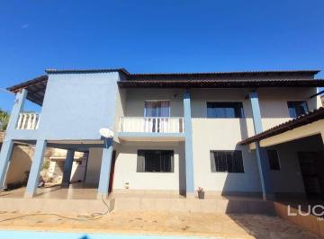 e731e7c64a709928d2fb1dc9b7712aac937d9df3 · CASA A VENDA NA COLÔNIA AGRICOLA SAMAMBAIA RUA 02 (SHVP TRECHO 03)- VICENTTE PIRES