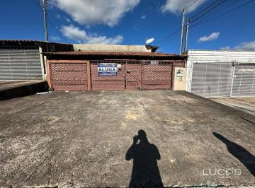 855f9d00e58558b8d5f2b62237c4ba2b2954feb4 · CASA - TAGUATINGA SUL
