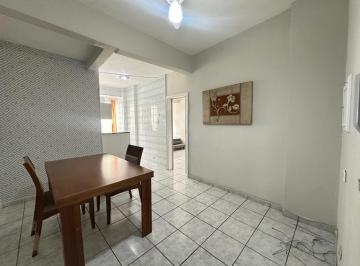 0892f5a0e8e3d26816b53c3ba719fbb566840dfc · Apartamento com 1 dormitório à venda, 40 m² por R$ 230.000,00 - Centro - São Vicente/SP