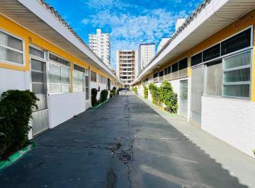 61c377746f71c8663a0dd4b0adb540bcaf33f8a3 · Casa com 2 dormitórios à venda, 60 m² por R$ 330.000,00 - Vila Guilhermina - Praia Grande/SP