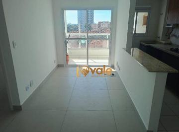 4ba557d9cb7a0d23d0c69a800e8673736e86b76d · Apartamento com 2 dormitórios à venda, 58 m² ,Jardim Califórnia - Jacareí/SP