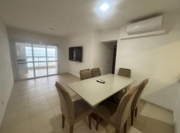 b39c14828a9fc2a53d4d19c012b1cbeb3f2b8032 · Apartamento com 2 dormitórios para alugar, 80 m² por R$ 5.930,01/mês - Boqueirão - Praia Grande/SP