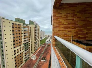 546d9c8641af6decee22d6d3251e73c425ffabbd · Apartamento com 2 quartos para alugar - Canto do Forte - Praia Grande/SP