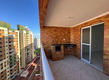a5f71f1c5c0743de704b131ccc7fd8117d411432 · Apartamento com 2 dormitórios para alugar, 93 m² por R$ 3.900,01/mês - Canto do Forte - Praia Grande
