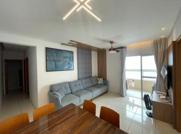 795bd51624dc1f7249ea11a11f2bfacace25de93 · Apartamento com 2 quartos à venda, Jardim Imperador - Praia Grande/SP