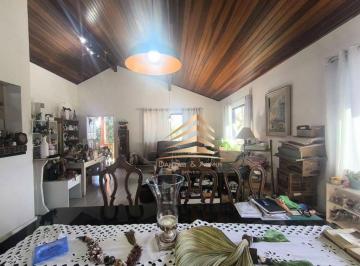 5751391c7c224a91fe9960f34a359b7d3171f667 · Casa com 2 dormitórios à venda, 149 m² por R$ 1.200.000,00 - Mogi das Cruzes - Mogi das Cruzes/SP