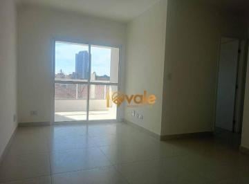 8d98620ca0b000b9885dd57257c19faf2a505b80 · Apartamento com 3 dormitórios à venda, 70 m²