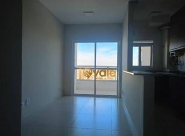 cc06d1903148576fcc07c50e8303791ad122a800 · Apartamento com 2 dormitórios à venda, 56 m² ,Jardim Califórnia - Jacareí/SP