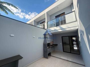 44bca79aed5fd13bbcb0e7bf209e6cbf8254468d · Sobrados Novos com 3 dormitórios e 2 vagas à venda, 120 m² por R$ 750.000 - Vila Nova Cachoeirinha -
