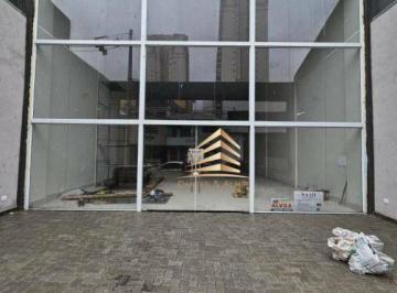 3eb997faf1d7e64168aee73131aa578a8ddc95e8 · Prédio para alugar, 350 m² por R$ 36.890/mês - Vila União (Zona Leste) - São Paulo/SP