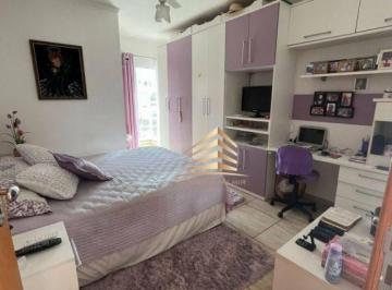 5a02056f4f65bf290d5d40c507d2f6e0f8f475b1 · Sobrado com 3 dormitórios à venda, 155 m² por R$ 850.000,00 - Jardim Paraventi - Guarulhos/SP