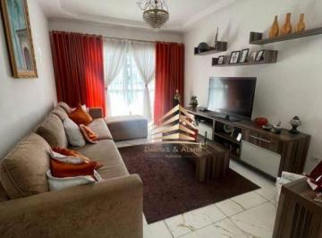 dd4c125d46a67d2473153f50e25f550597936234 · Sobrado com 3 dormitórios à venda, 155 m² por R$ 850.000,00 - Jardim Paraventi - Guarulhos/SP