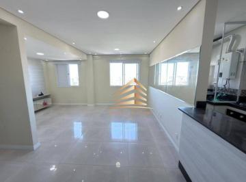 abd416474a11f682df9feb2ec4c48b4da961a8cd · Cobertura Lago dos Patos  3 dormitórios, sendo 2 suítes, lavabo, Jacuzzi e churrasqueira, 128 m², R$