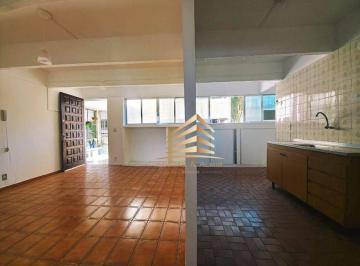 6ad4ae564bc8470582b1f0a6a7fdb5398c065406 · Apartamento à venda no Parque Cecap próximo ao aeroporto | 3 quartos 1 vaga | 1º andar