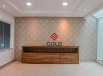 92997f14684b7fa7f18fe90d2084b8ab5e68ffb4 · Sobrado com 4 dormitórios à venda, 204 m² - Vila Santa Teresa - Santo André/SP