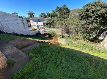 Terreno · 680m² · Terreno de 680 m² Excelente Oportunidade em Cotia/SP