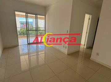 Apartamento · 67m² · 2 Quartos · 1 Vaga · Apartamento à venda Varanda Tremembé Próximo ao Metrô Tucuruvi