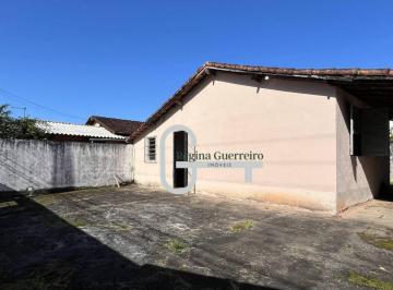 60680c53959ef3264650d38917665f83923d16df · Casa com 1 dormitório à venda, 35 m² por R$ 180.000,00 - Jardim Caraminguava - Peruíbe/SP