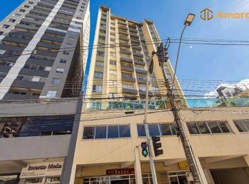 9a4d7ad4d56e0d6cb4a731370e8399061ac98109 · Apartamento com 3 dormitórios à venda, 123 m² por R$ 790.000,00 - Água Verde - Curitiba/PR