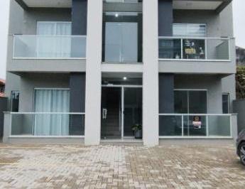 edf67e217abad0a754a7757281b4f07ba3e0b56d · Apartamento com 2 dormitórios à venda, 55 m² por R$ 460.000,00 - Rainha - Itapoá/SC