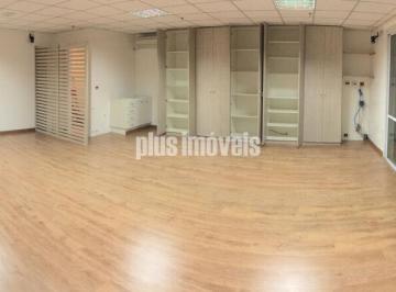Comercial · 61m² · 2 Vagas · Conjunto Comercial em Vila Leopoldina com 61m²