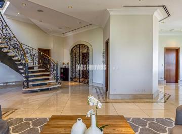 Apartamento · 779m² · 4 Quartos · 8 Vagas · VENHA EXPERIMENTAR A SENSAÇÃO DE PODER. COMPLETE SUA FELICIDADE!