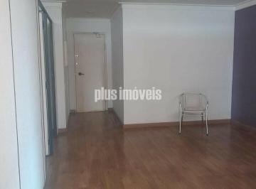 Comercial · 75m² · 1 Vaga · Conjunto Comercial em Jardim Paulistano com 75m²