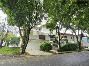 Casa · 350m² · 4 Quartos · 4 Vagas · Casa em Condomínio 4 Quartos 4 suítes 4 Vagas no Morumbi!!!