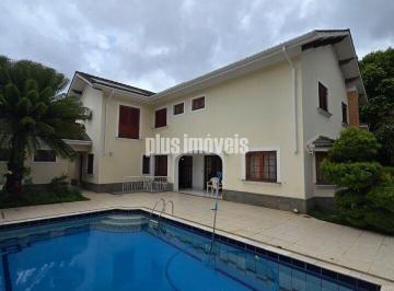 Casa · 350m² · 4 Quartos · 4 Vagas · Casa em Condomínio 4 Quartos 4 suítes 4 Vagas no Morumbi!!!