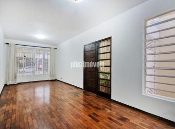 Casa · 160m² · 2 Quartos · 2 Vagas · Sobrado Exclusivo de 180m² no Alto de Pinheiros com Espaço Gourmet e Edícula Completa