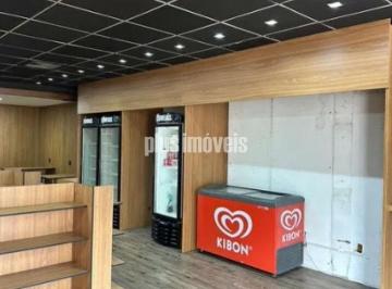 Comercial · 90m² · Loja de Conveniência em Butantã com 90m²