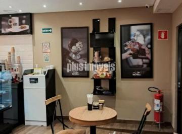 Comercial · 90m² · Ponto Comercial em Lapa com 90m²