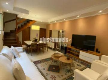 Casa · 310m² · 4 Quartos · 2 Vagas · Casa em Vila Ipojuca com 310m²