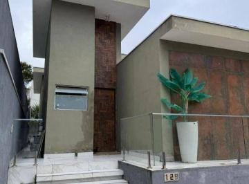 e0eeca84e4d39b097866d82d902bec09c0450427 · Casa com 3 dormitórios, 300 m² - venda por R$ 1.200.000,00 ou aluguel por R$ 7.078,00/mês - Vila Div