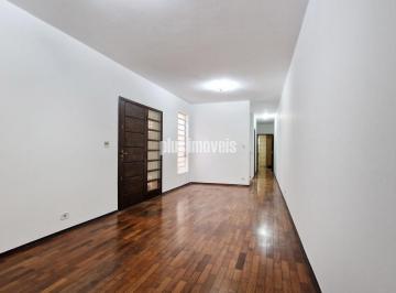 Casa · 160m² · 2 Quartos · 2 Vagas · Sobrado Exclusivo de 180m² no Alto de Pinheiros com Espaço Gourmet e Edícula Completa