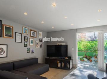 Casa · 136m² · 3 Quartos · 2 Vagas · PERDIZES - Casa reformada