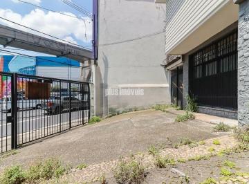 Comercial · 350m² · 3 Quartos · 2 Vagas · Casa comercial na Avenida Washington Luís,- Próximo Aeroporto de Congonhas ? 350 m²