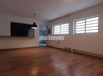 Casa · 190m² · 4 Quartos · 2 Vagas · Casa em Mirandópolis com 190m²