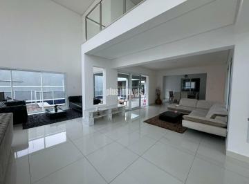 Casa · 530m² · 5 Quartos · 6 Vagas · Casa Condomínio Alto Padrão -Taubaté
