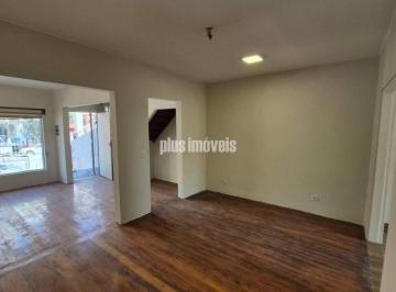 Comercial · 160m² · 3 Quartos · 1 Vaga · Procurando o lugar perfeito para o seu negócio decolar? Conheça este sobrado comercial !