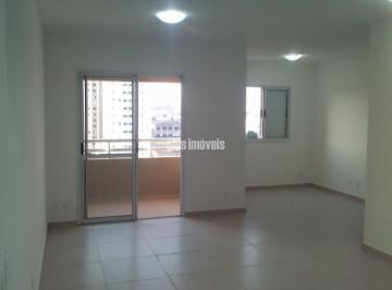 Apartamento · 70m² · 3 Quartos · 1 Vaga · Apartamento em Água Branca com 70m²